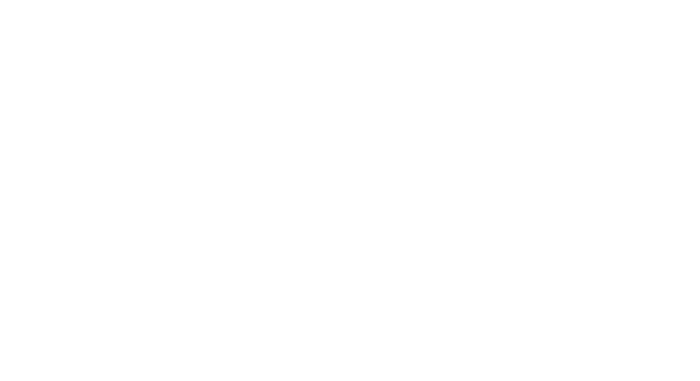 大深度化する地下インフラの整備に地盤凍結技術で貢献いたします